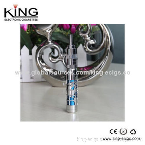 KE S2000 Mod E cig, Popular Style in European, America